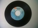 LLOYD HEMMINGS - WORK TO DO/ VERSION/ SUNSET 7
