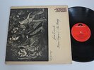 JULIE DRISCOLL,BRIAN AUGER&THE TRINITY/STREETNOISE  2xLP POLYDOR 184 218-219 FOC