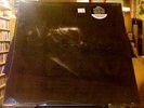 Lydia Loveless Somewhere Else LP sealed vinyl + mp3 download