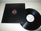 LOVE - FALSE START - BLUE THUMB US 1970 RARE ORIGINAL W/HENDRIX