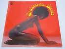 LP CHAKACHAS .... STORIES VINYL HANSA RECORD ARIOLA 86440 IT