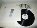 GRACIOUS - SAME - VERTIGO UK 1970 RARE SWIRL ORIGINAL