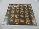 Bach Goldberg Variations - Glenn Gould, Piano Columbia ML 5060 mono 2 Eye NM/EX