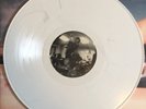 BRAND NEW YOUR FAVORITE WEAPON VINYL LP /1000 circa survive thrice thursday