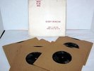 HENRY MANCINI Artist of the week PROMO JUKE BOX ONLY RCA  Record  SET UNPLAYED