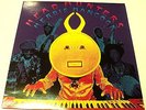 HERBIE HANCOCK UNPLAYED VINYL LP HEADHUNTERS - WAREHOUSE FIND 