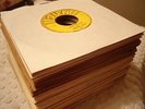 ROCKABILLY SUN JOHNNY CASH JERRY LEE LEWIS CARL PERKINS OTHERS 60 DIFF ORIGS M-