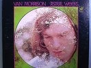 VAN MORRISON ASTRAL WEEKS ULTRA-RARE ORIG '67 WARNER LP GREEN W-7 LABEL NM