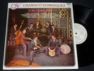 CHAMACO DOMINGUEZ 