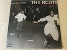 THE ROOTS Things Fall Apart 2LP SEALED 180gm RSD 2013 Limited #2165 Erykah Badu
