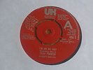 U K  Northern Soul Demo  - Dean Parrish  -  I ' m On My Way   -  1972