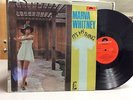 MARVA WHITNEY: It's My Thing, Polydor Records, UK,  1st, OOP UBER RARE Soul LP