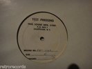 1969 Influence RARE Fuzz Psych Original ABC label Test Pressing 12
