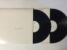 The Beatles The White Album Mobile Fidelity Sound Lab MFSL Original Mint 2 X LP