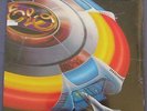 ELO: Out Of The Blue. 1977 Jet KZ2 35530 2-LP Set GF w/Inners Still Sealed