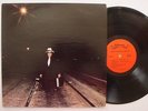JOHNNY CHINGAS has arrived LP modern soul boogie BILLIONAIRE