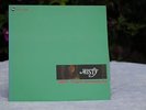 TSUYOSHI YAMAMOTO TRIO MISTY BEST THREE BLIND MICE  JAPAN LP  TBM-30 SUPER  RARE