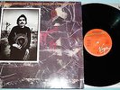 The Captain Beefheart & Magic Band - Ice Cream For Crow, Vinyl, LP, D'82, vg++