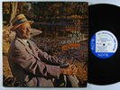 HORACE SILVER Song For My Father LP on Blue Note NY mono