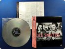 THE SMITHS THE COMPLETE PICTURE WML57028 OBI LD CC4312
