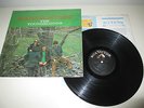 YOUNGBLOODS - EARTH MUSIC - RCA US 1968 MINT ORIGINAL