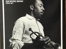 Blue Mitchell-Complete Blue Note Sessions (1963-67)-Mosaic 178-6LP QUIEX SUPERB