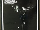 Chet Baker/Russ Freeman-Complete Pacific Jazz Live-Mosaic 113-4LP SUPERB