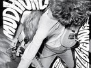 MUDHONEY SUPERFUZZ BIGMUFF LP VINYL BRAND NEW 33RPM 2009 REMASTERED