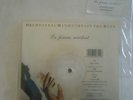 ORCHESTRAL MANOEUVRES IN THE DARK OMD   La Femme Accident 7