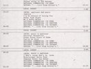 1984 Charley Pride Westwood One Live Concert Radio Program (Live at Gilley s)