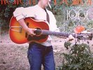 DALTON, Karen - 1966 - limited heavyweight vinyl LP + MP3 download code