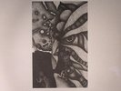 VIBRACATHEDRAL ORCHESTRA - Rec Blast Motorbike - LP + MP3 download code