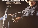 JACKSON, Alan - Angels & Alcohol - LP