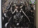 DIMMU BORGIR 'In Sorte Diaboli' Gatefold Vinyl LP NEW & SEALED