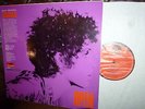 Brian Auger Julie Driscoll, Open, Psychedelic, first polydor 184130, 1967