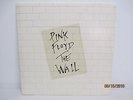 PINK FLOYD - THE WALL - 12