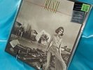 1980 RUSH PERMANENT WAVES LP SEALED MERCURY RECORD VINYL ALBUM MINT AUDIOPHILE