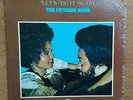 UNOPENED SEALED ORIGINAL The Fatback Band 