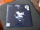 JONI MITCHELL BLUE HMV EXCLUSIVE LIMITED BLUE VINYL EDITION 500 ONLY