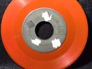 Illinois Jacquet And His Orchestra -My Old Gal-You Gotta - Rca  Victor