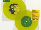 David Bowie -let S Dance Limited OZ