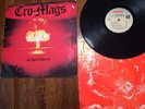 cro mags age of quarrel