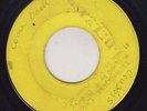 '69 TECHNIQUES REGGAE 45 TECHNIQUES REASON WHY I LOVE YOU/SENSATIONS ?