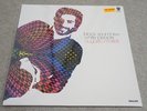 AUGUSTO MARTELLI / BLACK SOUND FROM WHITE PEOPLE / ITALIAN JAZZ FUNK BREAKS LP