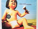 THE CURE Galore (The Singles 1987-1997) 2x LP 1997 US Vinyl Remaster - NM/NM