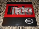 Dido No Angel 200g Classic Records Sealed