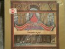 A&M SPJ-3719 STYX Paradise Theatre SEALED AUDIOPHILE JAPAN HALFSPEED-MASTER