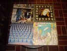 4 albums:  ENO, ENO 
