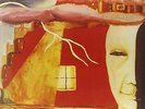 PREMIATA FORNERIA MARCONI STORIA DI UN MINUTO VINILE LP 180 GRAMMI NUOVO