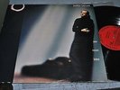 JAMES TAYLOR - New Moon Shine 1991 LP BRAZIL ORIGINAL on EX condition